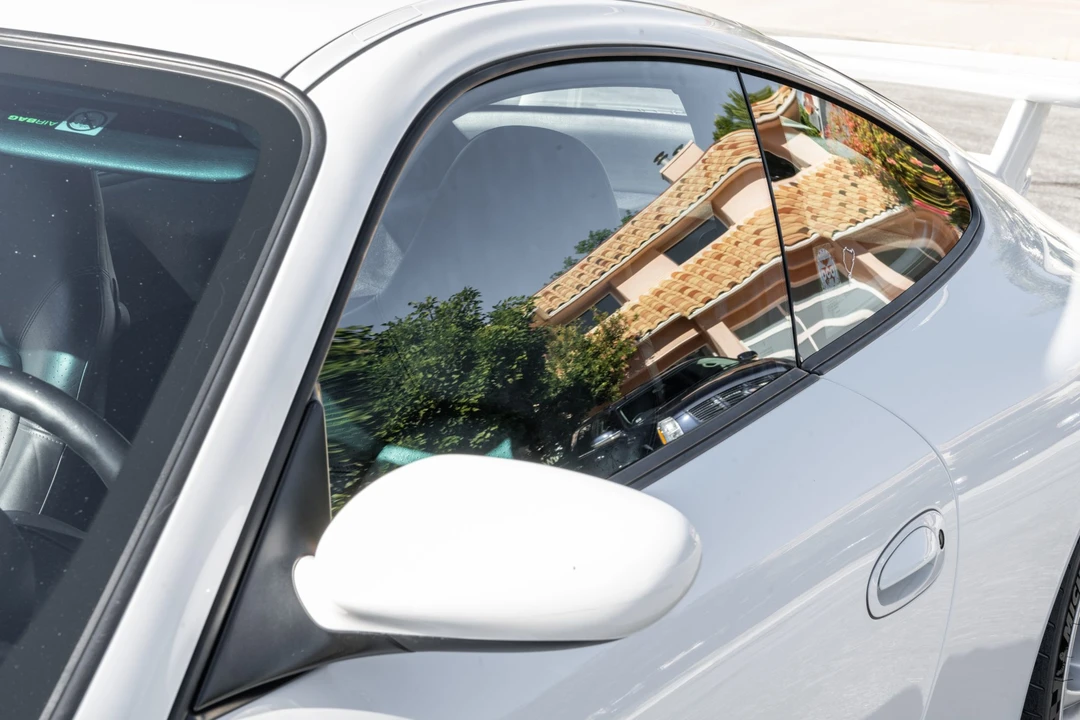 2004 Porsche 996 GT3 - Image 20 of 31