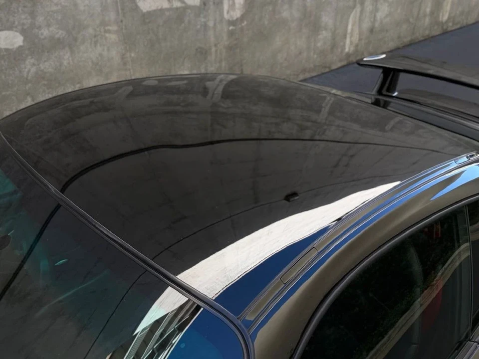 2004 Porsche 996 GT3 - Image 19 of 21