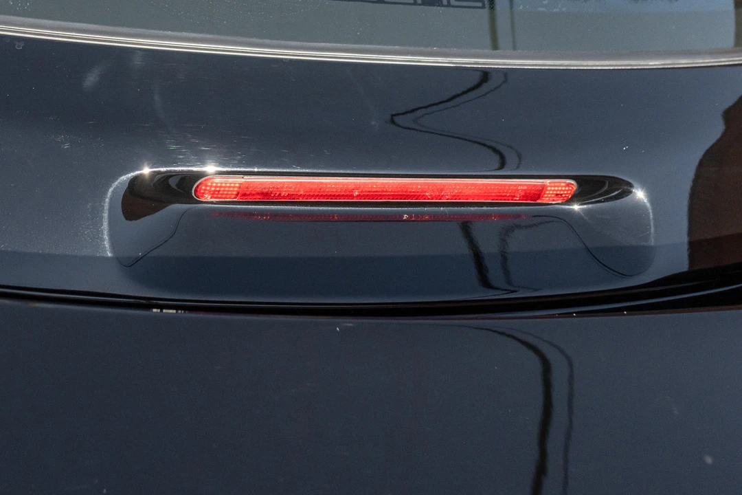 2004 Porsche 996 GT3 - Image 18 of 31