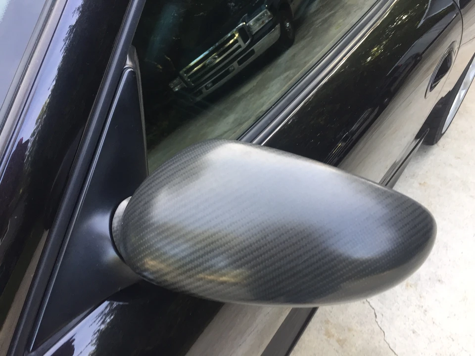 2004 Porsche 996 GT3 - Image 11 of 31