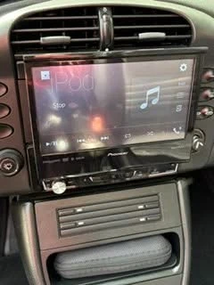 2004 Porsche 996 Carrera - Image 12 of 15
