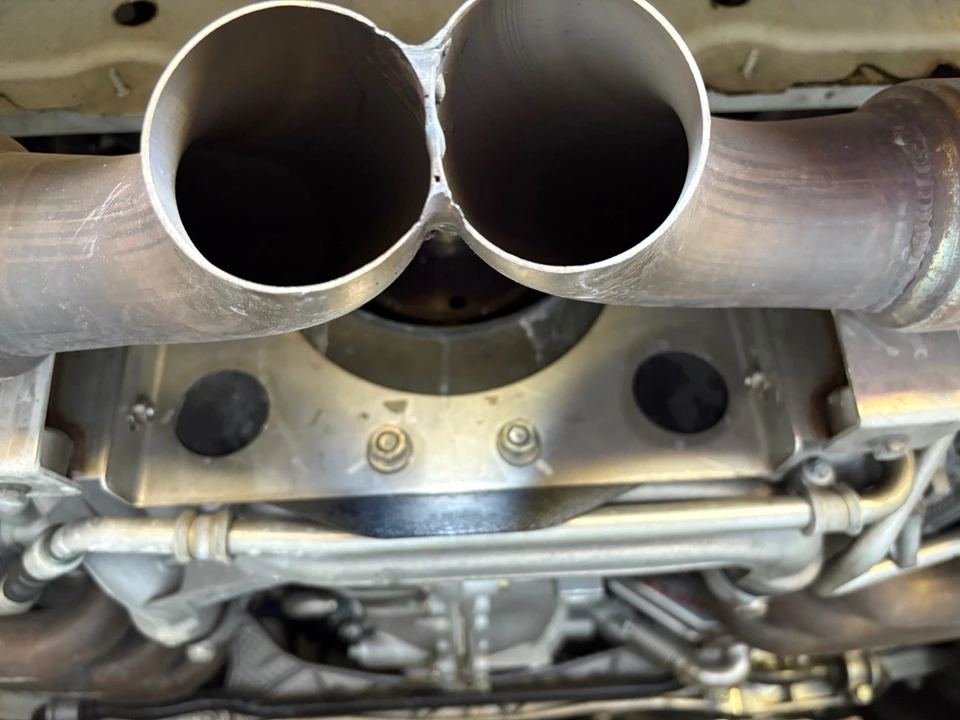 2004 Porsche 996 Carrera - Image 14 of 30