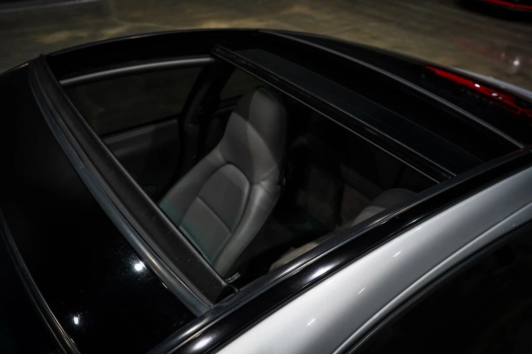 2004 Porsche 996 Targa - Image 18 of 21