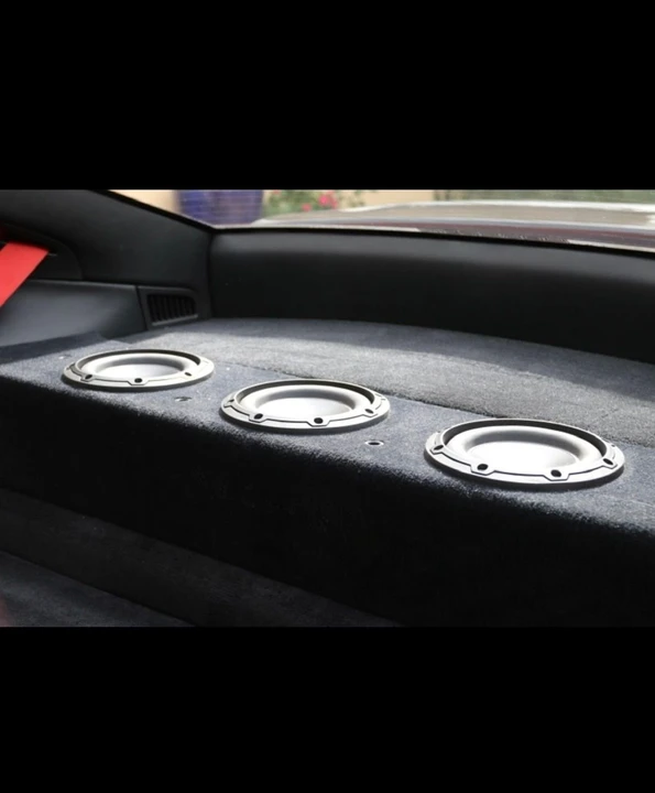 2004 Porsche 996 Turbo - Image 14 of 22