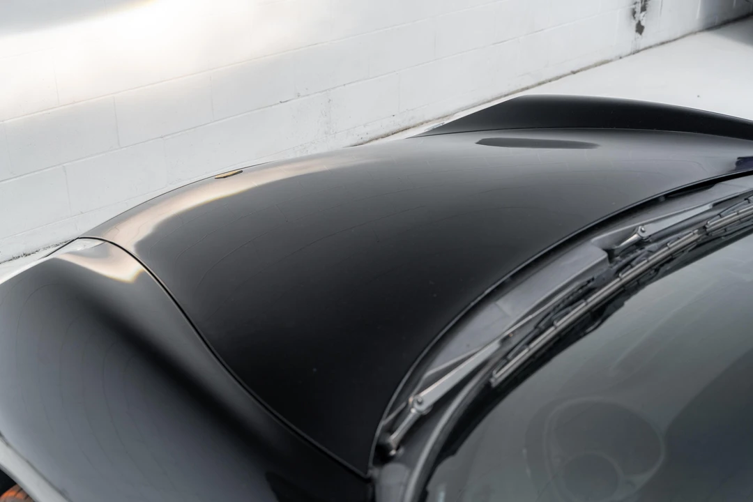 2004 Porsche 996 Turbo - Image 23 of 31
