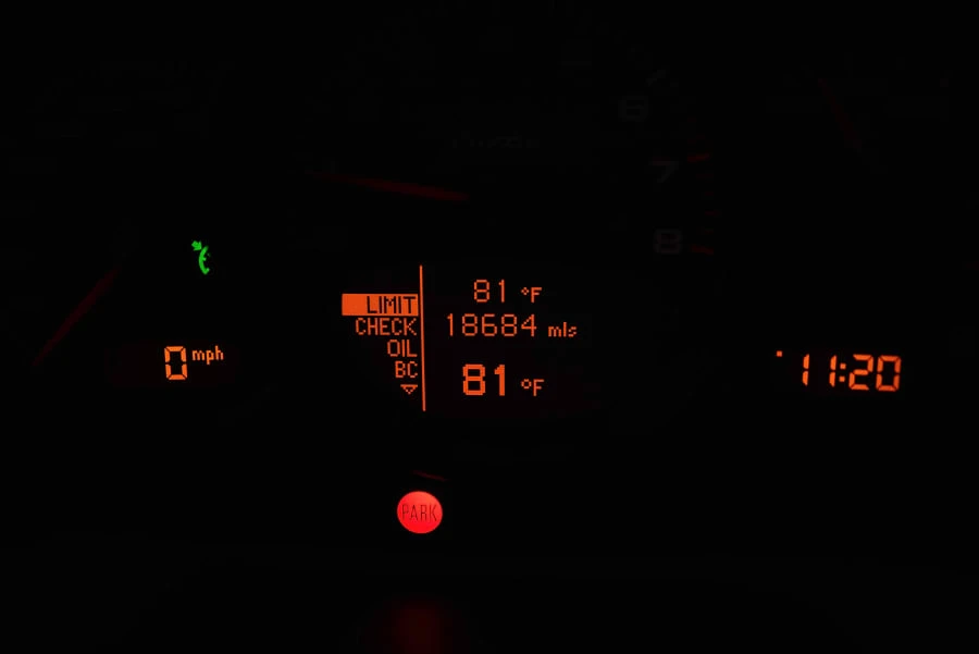 2004 Porsche 996 Turbo - Image 8 of 12