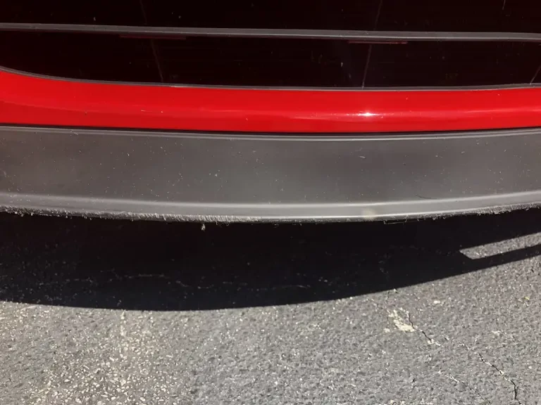2004 Porsche 996 Turbo - Image 19 of 31