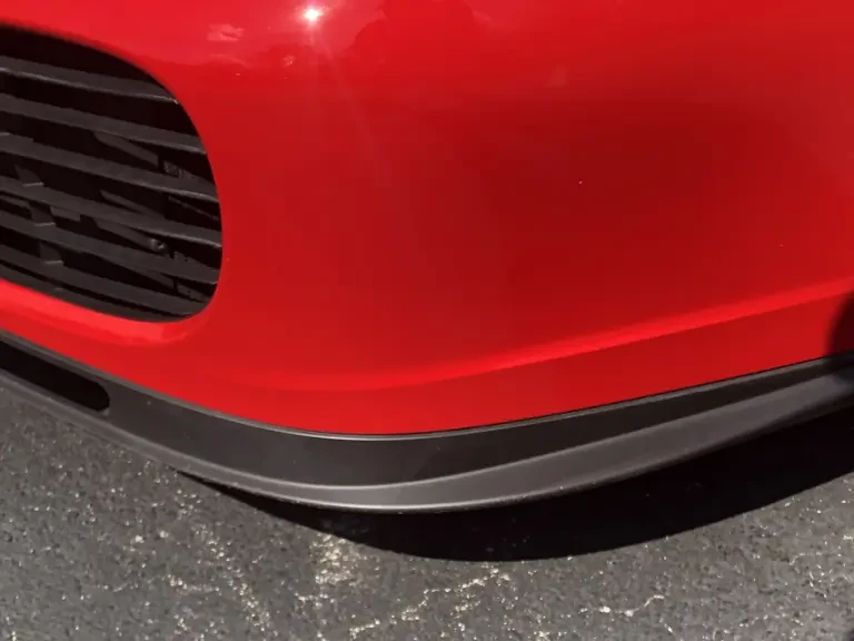 2004 Porsche 996 Turbo - Image 15 of 31