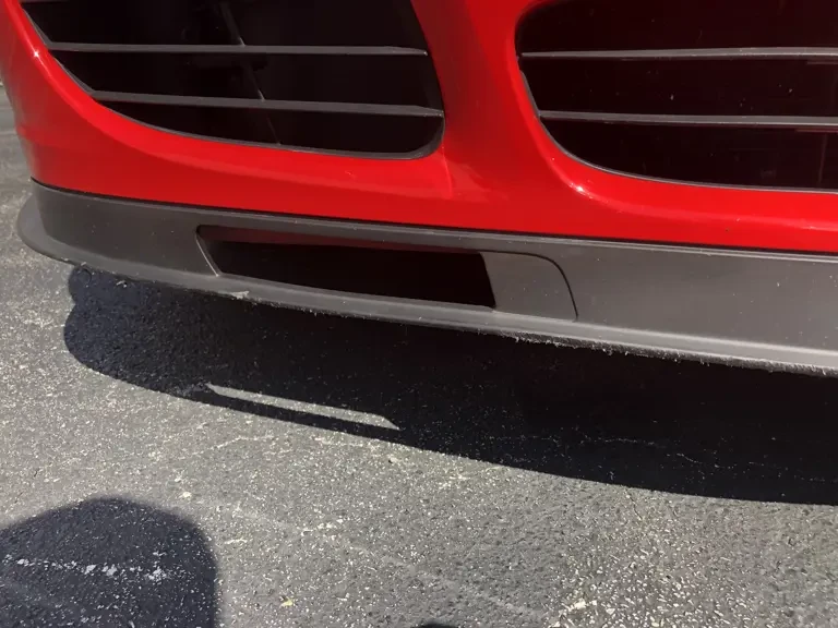2004 Porsche 996 Turbo - Image 17 of 31