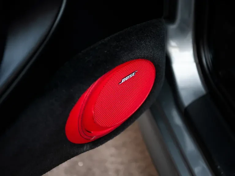 2004 Porsche 996 Turbo - Image 21 of 31
