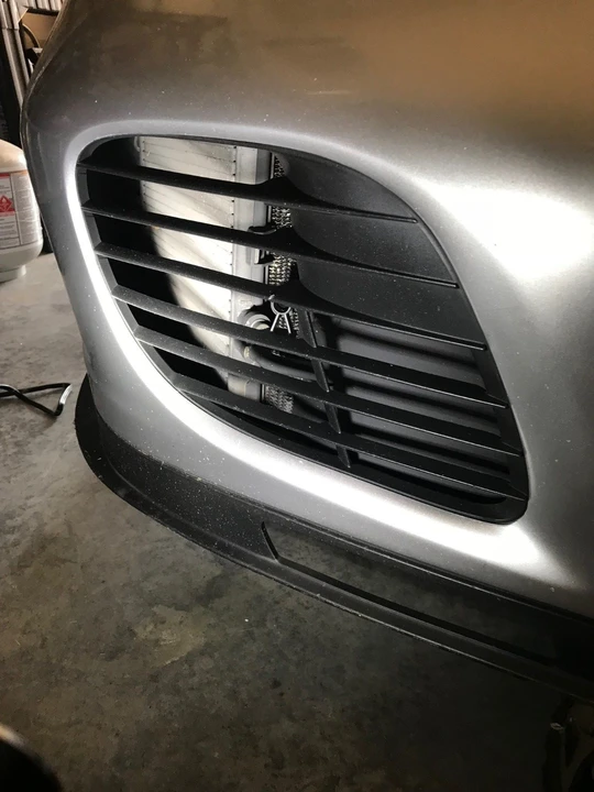 2004 Porsche 996 Turbo - Image 11 of 31