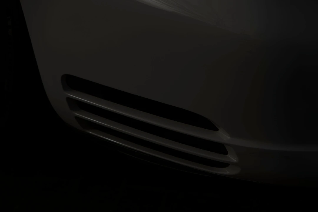 2004 Porsche 996 GT2 - Image 10 of 15