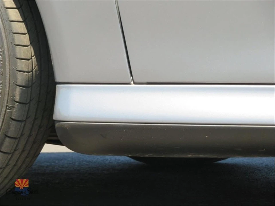 2004 Porsche 996 Carrera - Image 31 of 31