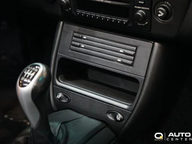 2004 Porsche 911 - Image 30 of 30