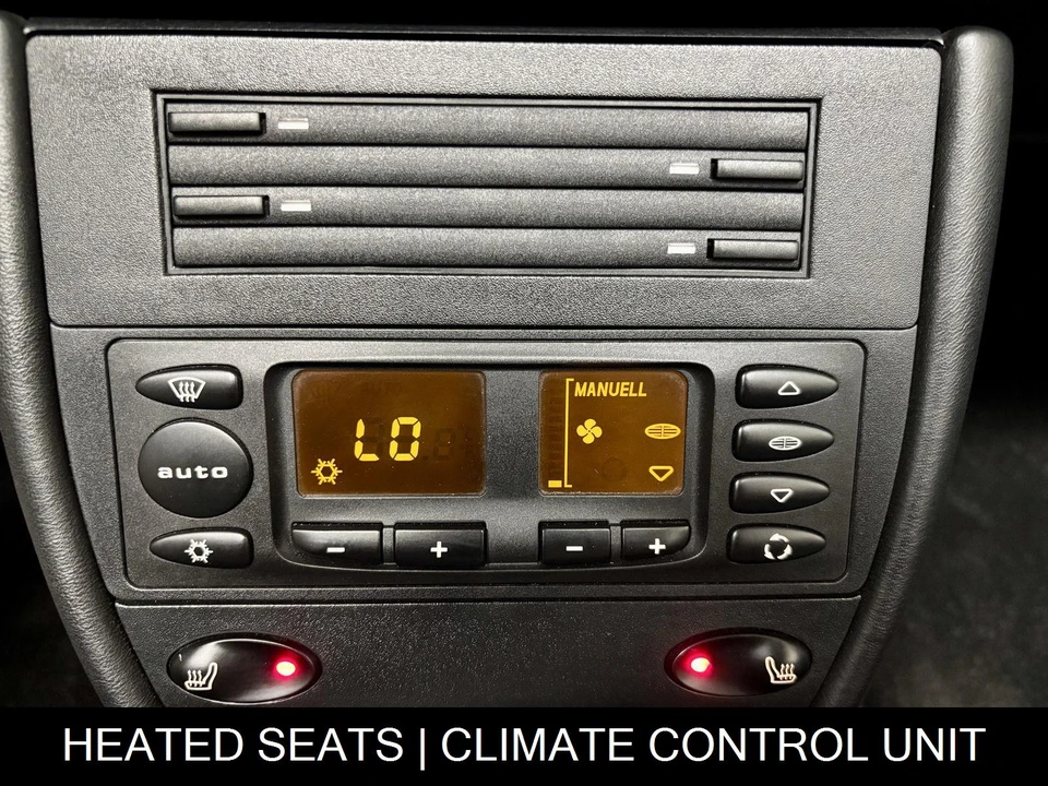2004 Porsche 996 Carrera - Image 27 of 31