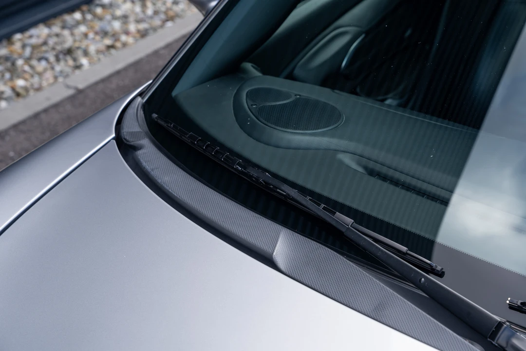 2004 Porsche 986 Boxster S - Image 25 of 31