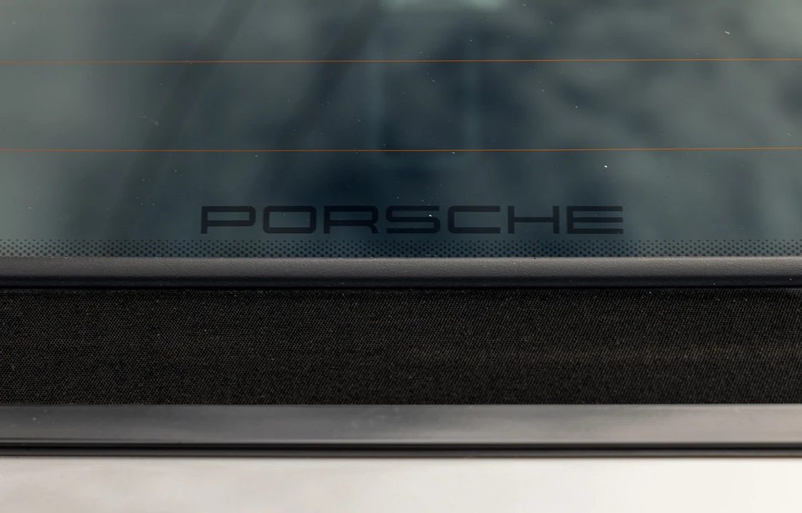 2004 Porsche 986 Boxster S - Image 28 of 31