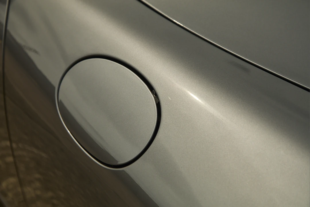 2004 Porsche 986 Boxster S - Image 22 of 31