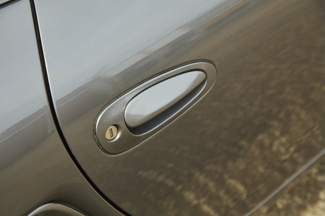 2004 Porsche 986 Boxster S - Image 23 of 31
