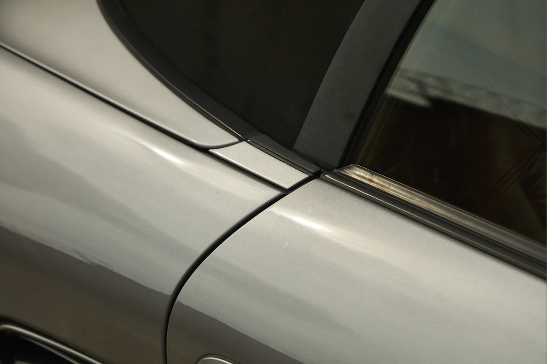 2004 Porsche 986 Boxster S - Image 25 of 31
