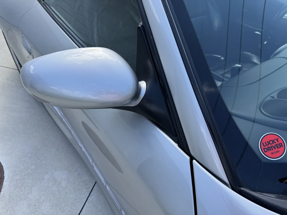 2004 Porsche 996 Carrera 4S - Image 19 of 31