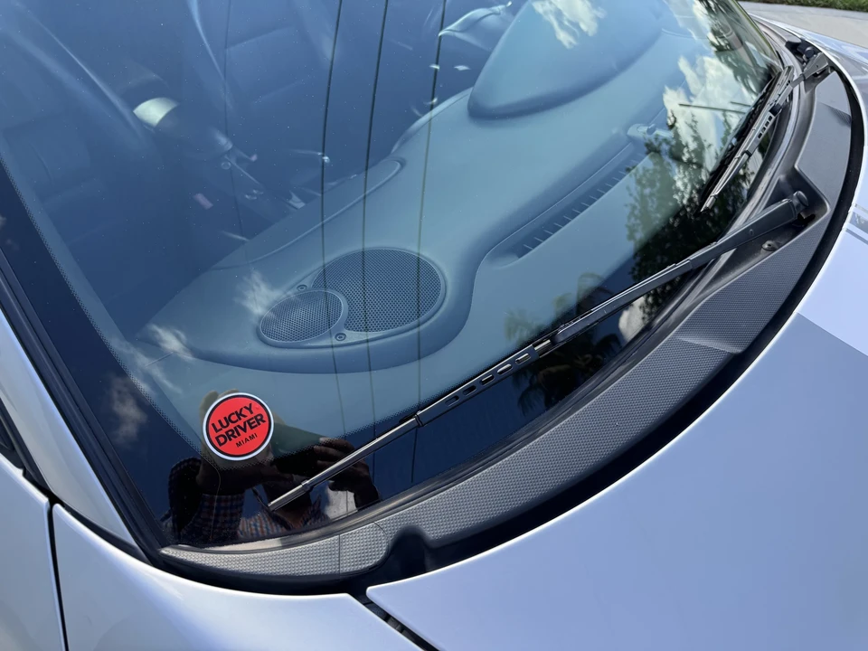 2004 Porsche 996 Carrera 4S - Image 17 of 31