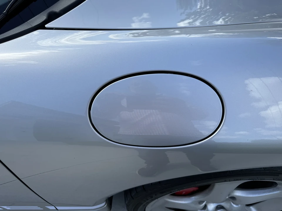 2004 Porsche 996 Carrera 4S - Image 23 of 31