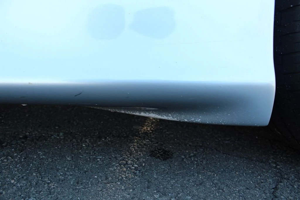 2004 Porsche 996 Turbo - Image 12 of 22