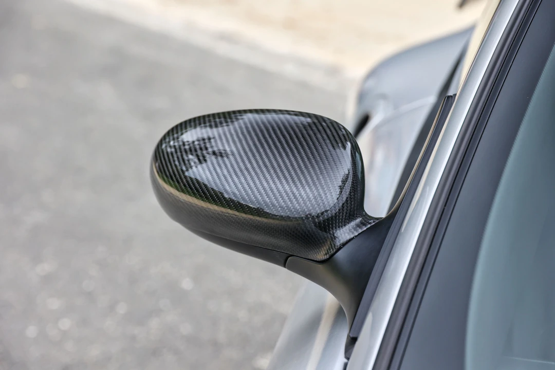 2004 Porsche 996 GT2 - Image 24 of 31