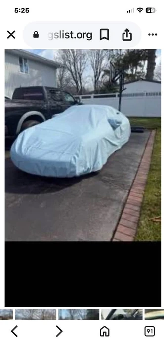 2004 Porsche 986 Boxster - Image 10 of 10