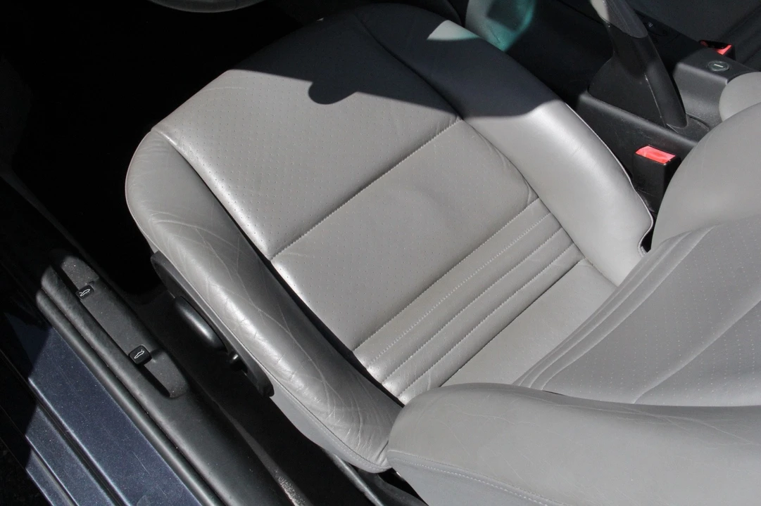 2004 Porsche 986 Boxster - Image 19 of 21
