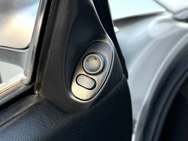 2004 Porsche 986 Boxster - Image 20 of 21