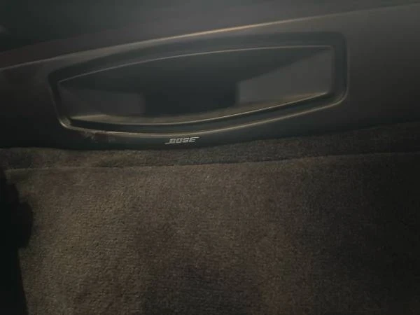 2004 Porsche 986 Boxster S - Image 18 of 20
