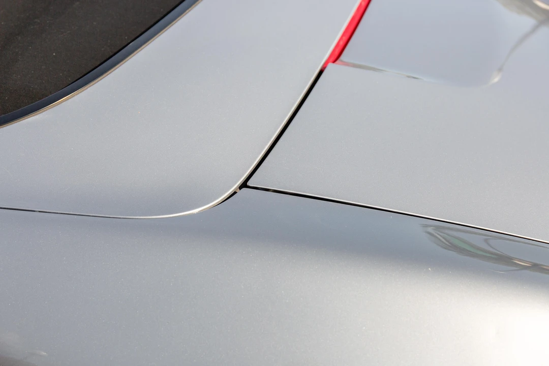 2004 Porsche 986 Boxster S - Image 20 of 31