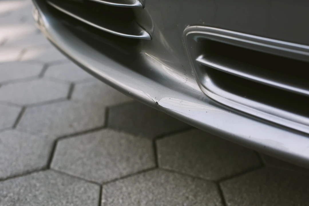 2004 Porsche 986 Boxster S - Image 25 of 31