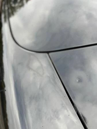 2004 Porsche 986 Boxster S - Image 6 of 18