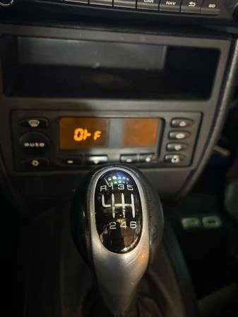 2004 Porsche 986 Boxster S - Image 16 of 18