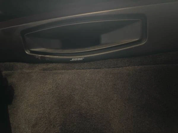 2004 Porsche 986 Boxster S - Image 18 of 18