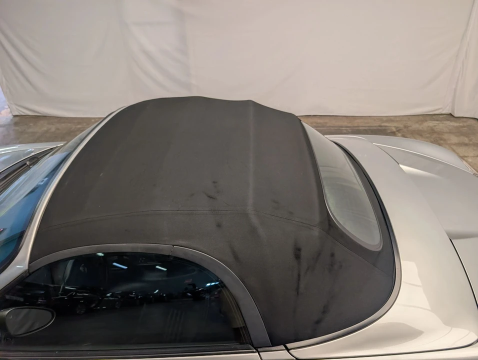 2004 Porsche 986 Boxster S - Image 7 of 29
