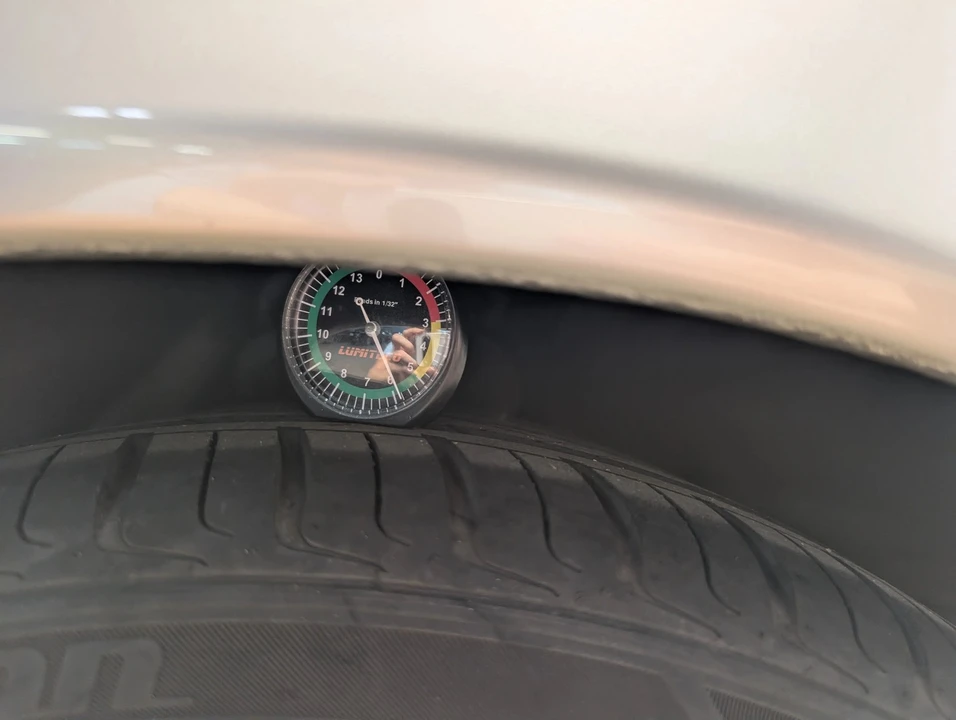 2004 Porsche 986 Boxster S - Image 25 of 29