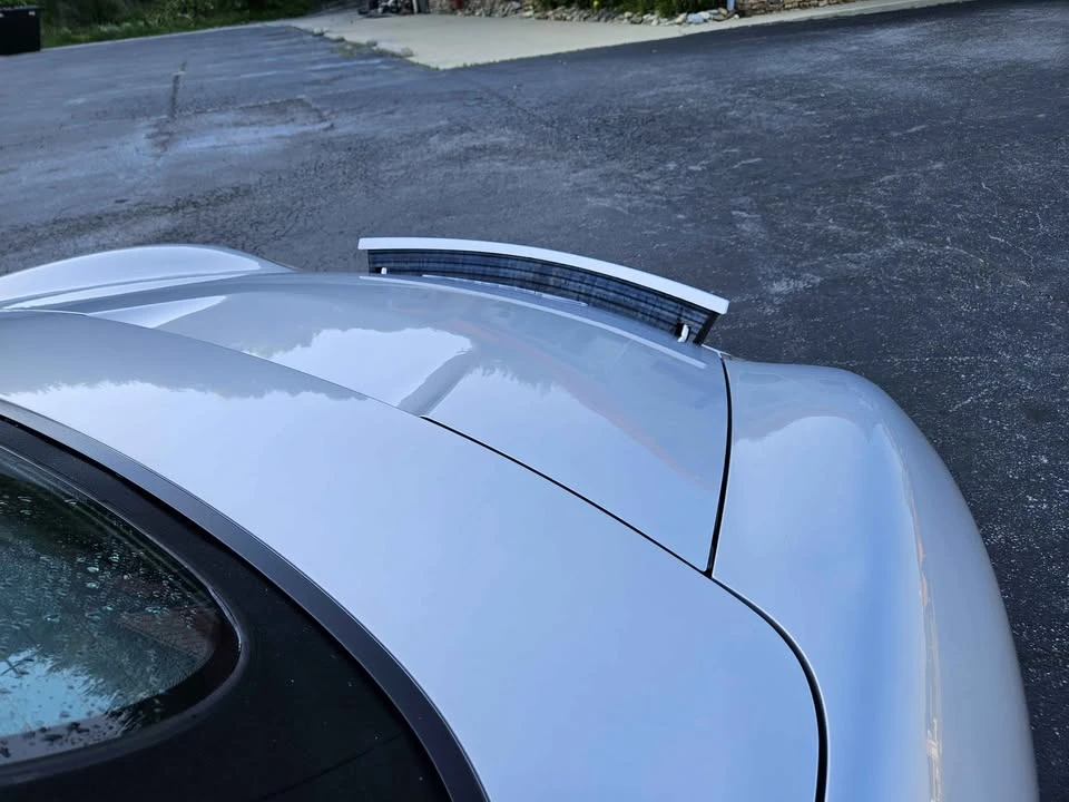 2004 Porsche 986 Boxster S - Image 17 of 20