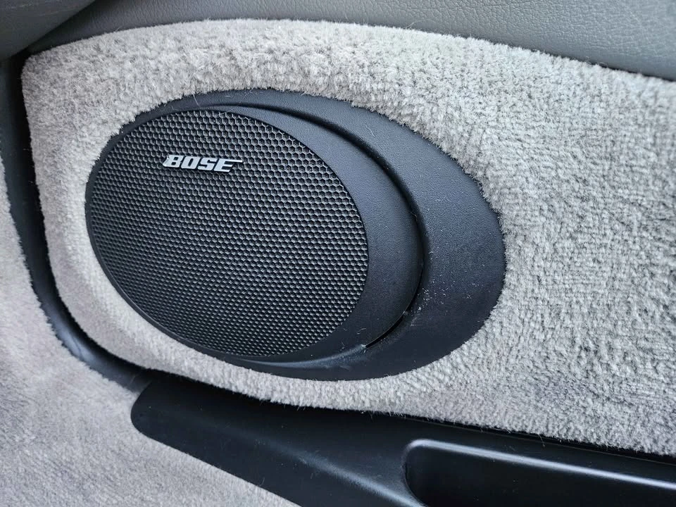 2004 Porsche 986 Boxster S - Image 15 of 20