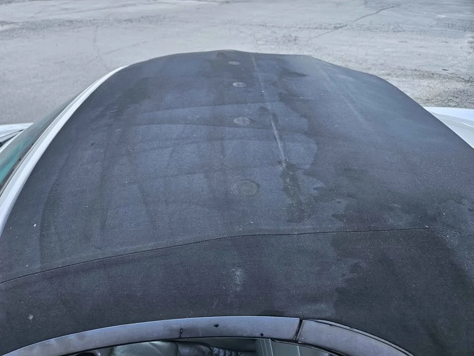 2004 Porsche 986 Boxster S - Image 18 of 20