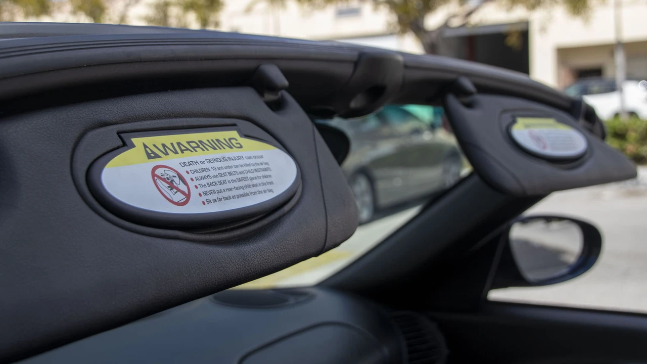 2004 Porsche 986 Boxster S - Image 14 of 30