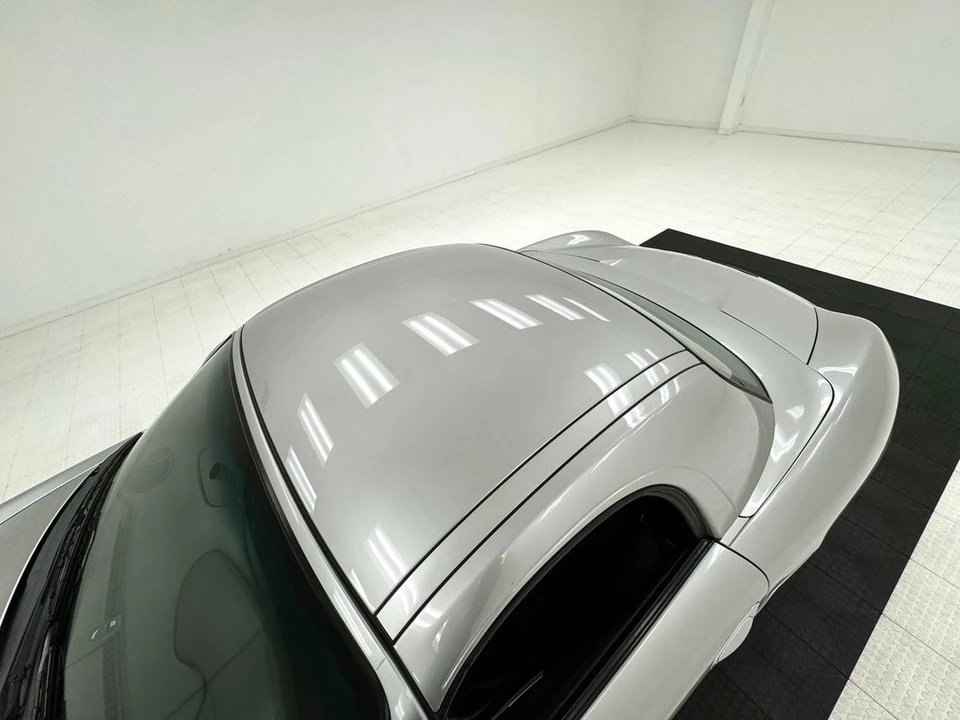 2004 Porsche 986 Boxster S - Image 16 of 21