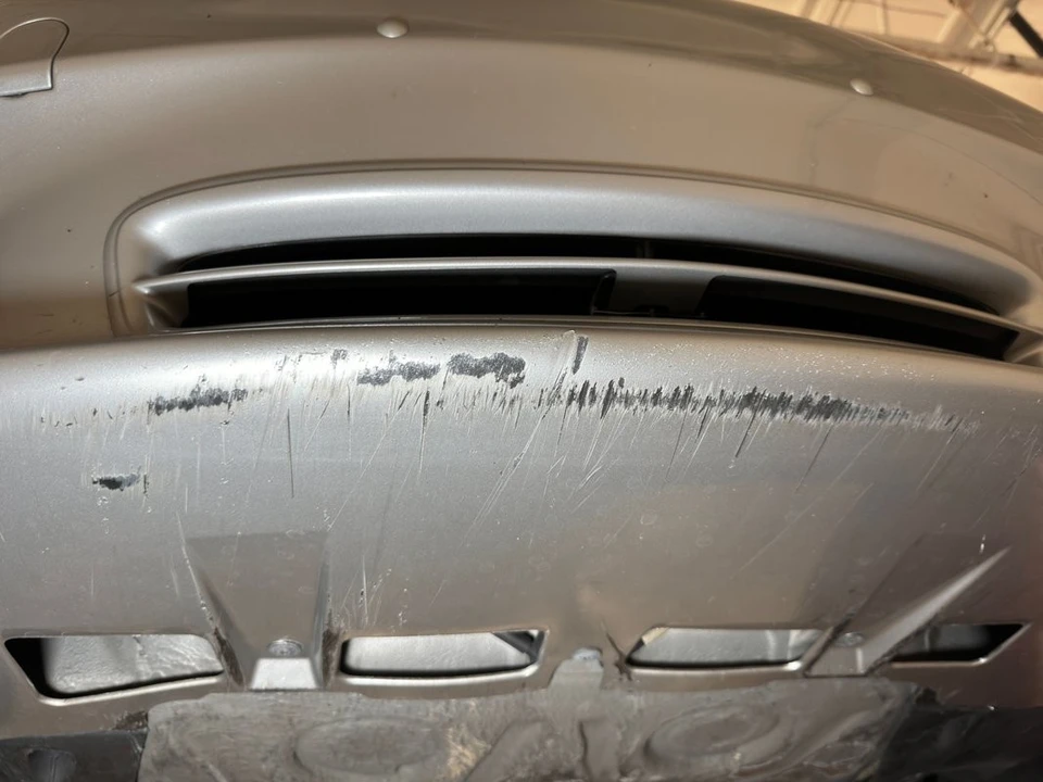 2004 Porsche 986 Boxster S - Image 21 of 21