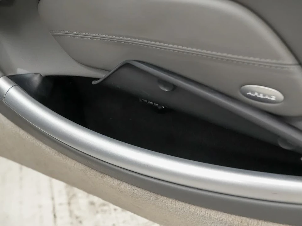 2004 Porsche 986 Boxster S - Image 17 of 31