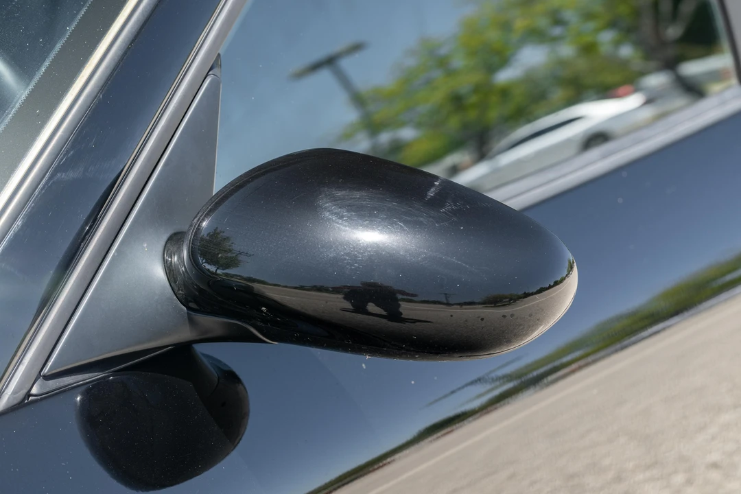2004 Porsche 986 Boxster S - Image 31 of 31