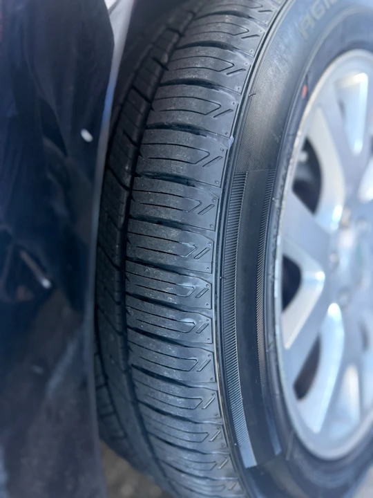 2004 Porsche 986 Boxster - Image 19 of 19