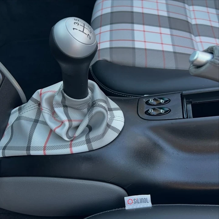 2004 Porsche 986 Boxster - Image 4 of 20